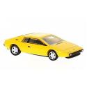 BoS BOS87501 Lotus Esprit S1 1977