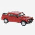 BoS BOS87600 Lamborghini LM002 1986