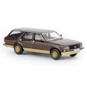 Brekina 19514 Ford Granada II 1977