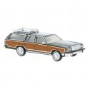 Brekina 19628 Ford LTD Country Squire 1979