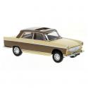 Brekina 29025 Peugeot 404 1961