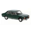 Brekina 29118 Peugeot 504 1961