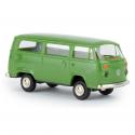 Brekina 33145 VW T2 1972