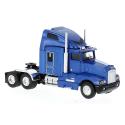 Brekina 85925 Kenworth T600 1984