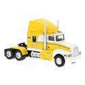 Brekina 85927 Kenworth T600 1984