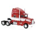 Brekina 85926 Kenworth T600 1984