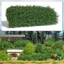 Busch 3599 Shrub Mat Late Summer