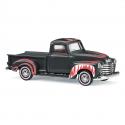 Busch 48241 Chevrolet Pick-up