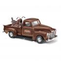 Busch 48242 Chevrolet Pick-up