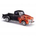 Busch 48287 Chevrolet Pick-Up