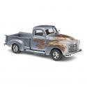 Busch 48294 Chevrolet Pick-up