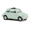 Busch 48700 Fiat 500