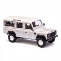 Busch 50300 Land Rover Defender