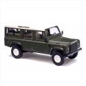 Busch 50301 Land Rover Defender