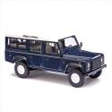 Busch 50302 Land Rover Defender