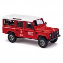 Busch 50368 Land Rover Defender