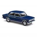 Busch 50554 Lada 1600