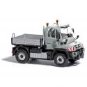 Busch 50917 Mercedes Unimog U 430