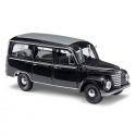 Busch 51257 Framo V901/2 Hearse