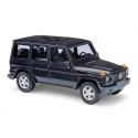 Busch 51401 Mercedes-Benz G-Class 90