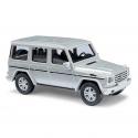 Busch 51456 Mercedes-Benz G-Class 08