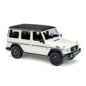 Busch 51476 Mercedes Benz G-Class