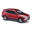 Busch 53511 Ford Kuga