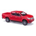 Busch 53700 Nissan Navara 2015