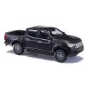 Busch 53701 Nissan Navara 2015