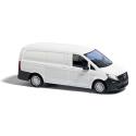 Busch 60203 Minikit - Mercedes Benz Vito