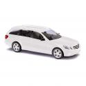 Busch 60204 Minikit - Mercedes E-Class T-Mod