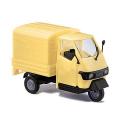 Busch 60206 Minikit - Piaggio Ape 50