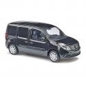 Busch 60251 Minikit - Mercedes Benz Citan