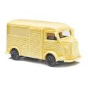 Busch 60256 Minikit - Citroen H