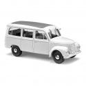 Busch 60272 Minikit - Framo Bus