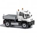 Busch 60278 Minikit - Unimog U 430