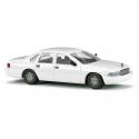 Busch 89122 Chevrolet Caprice