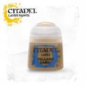 Citadel 22-34 Citadel Layer - Tallarn Sand