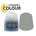 Citadel 22-50 Citadel Layer - Administratum Grey