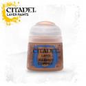 Citadel 22-63 Citadel Layer - Hashut Copper