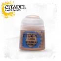 Citadel 22-64 Citadel Layer - Sycorax Bronze