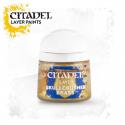 Citadel 22-73 Citadel Layer - Skullcrusher Brass