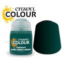 Citadel 29-20 Citadel Contrast - Dark Angels Green