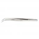 Excel Tools 30410 Curved Tweezers