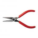Excel Tools 55570 Flat Nose Pliers