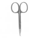 Excel Tools 55615 Straight Scissors