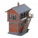 Faller 120120 Signal Box