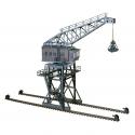 Faller 120162 Gantry Crane