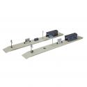 Faller 120203 Platform Extension