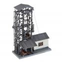 Faller 120220 Coal Lift